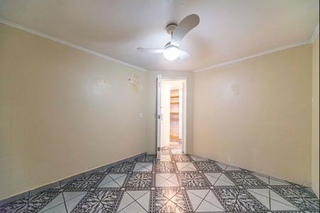 Apartamento para alugar com 52m², 2 quartos e 1 vaga Apartamento para alugar com 52m², 2 quartos e 1 vagaQuarto 1