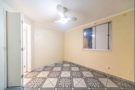 Apartamento para alugar com 52m², 2 quartos e 1 vaga Apartamento para alugar com 52m², 2 quartos e 1 vagaQuarto 1