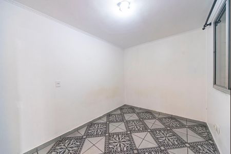 Apartamento para alugar com 52m², 2 quartos e 1 vaga Apartamento para alugar com 52m², 2 quartos e 1 vagaQuarto 2
