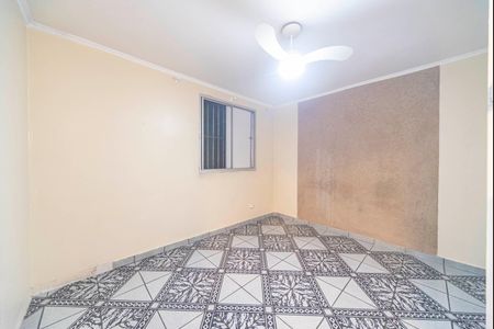 Apartamento para alugar com 52m², 2 quartos e 1 vaga Apartamento para alugar com 52m², 2 quartos e 1 vagaQuarto 1
