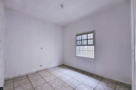 Casa para alugar com 200m², 2 quartos e 8 vagasQuarto 