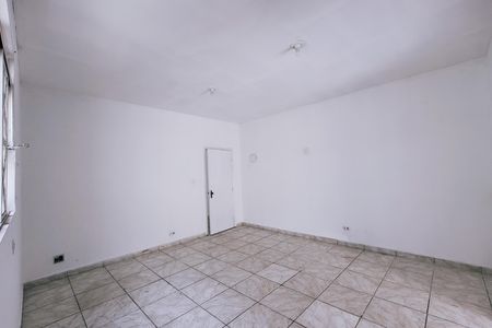 Casa para alugar com 200m², 2 quartos e 8 vagasSala 2