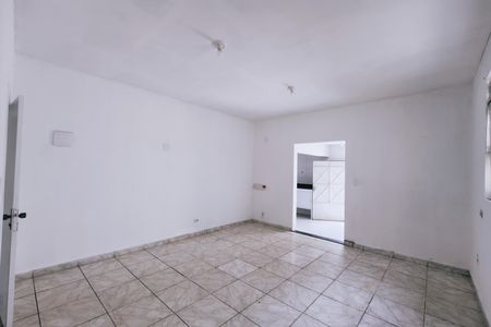 Casa para alugar com 200m², 2 quartos e 8 vagasSala 2