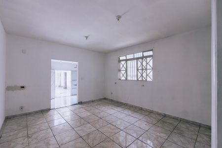Casa para alugar com 200m², 2 quartos e 8 vagasSala 2