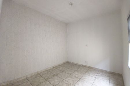 Casa para alugar com 200m², 2 quartos e 8 vagasQuarto