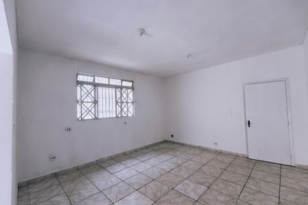 Casa para alugar com 200m², 2 quartos e 8 vagasSala 2