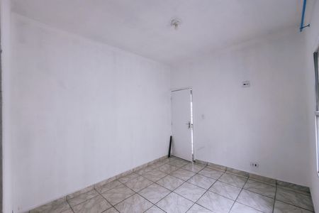 Casa para alugar com 200m², 2 quartos e 8 vagasSuite 