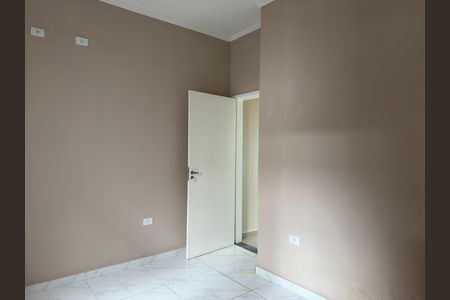 Quarto 1 de casa para alugar com 3 quartos, 115m² em Residencial Santa Paula, Jacareí