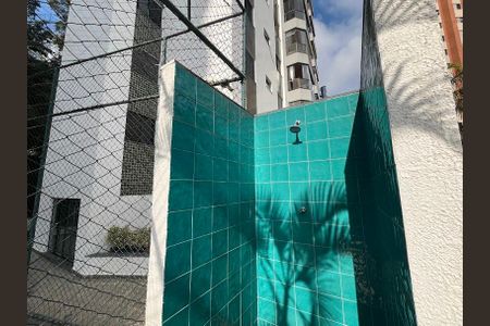 Apartamento à venda com 100m², 2 quartos e 2 vagas Apartamento à venda com 100m², 2 quartos e 2 vagasPiscina