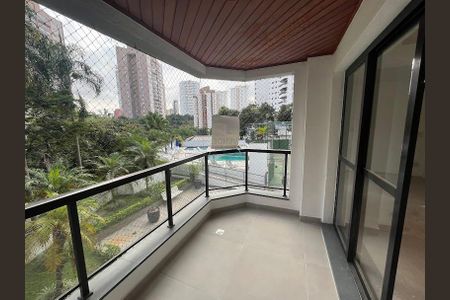Apartamento à venda com 100m², 2 quartos e 2 vagas Apartamento à venda com 100m², 2 quartos e 2 vagasSacada