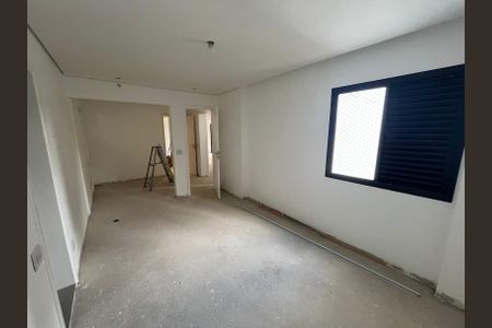 Apartamento à venda com 100m², 2 quartos e 2 vagas Apartamento à venda com 100m², 2 quartos e 2 vagasSuite