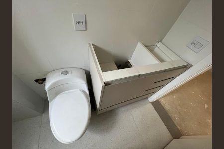 Apartamento à venda com 100m², 2 quartos e 2 vagas Apartamento à venda com 100m², 2 quartos e 2 vagasLavabo