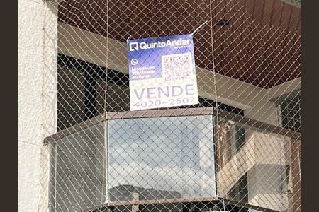 Apartamento à venda com 100m², 2 quartos e 2 vagas Apartamento à venda com 100m², 2 quartos e 2 vagasFachada