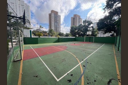 Apartamento à venda com 100m², 2 quartos e 2 vagas Apartamento à venda com 100m², 2 quartos e 2 vagasQuadra