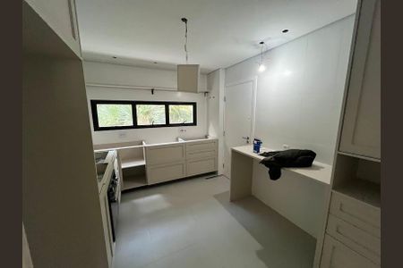 Apartamento à venda com 100m², 2 quartos e 2 vagas Apartamento à venda com 100m², 2 quartos e 2 vagasCozinha