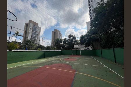Apartamento à venda com 100m², 2 quartos e 2 vagas Apartamento à venda com 100m², 2 quartos e 2 vagasQuadra