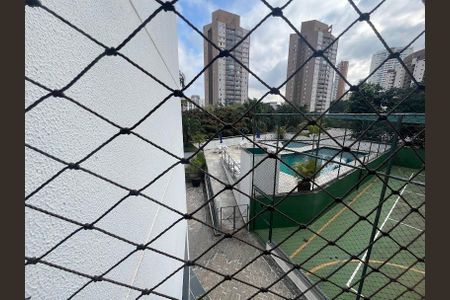 Apartamento à venda com 100m², 2 quartos e 2 vagas Apartamento à venda com 100m², 2 quartos e 2 vagasVista da Suíte
