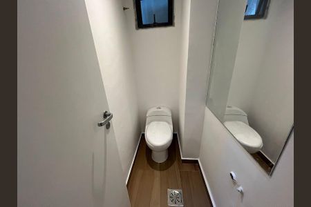 Apartamento à venda com 100m², 2 quartos e 2 vagas Apartamento à venda com 100m², 2 quartos e 2 vagasLavabo