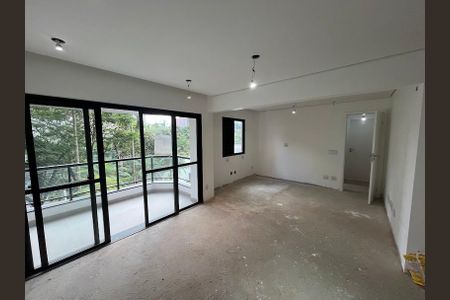 Apartamento à venda com 100m², 2 quartos e 2 vagas Apartamento à venda com 100m², 2 quartos e 2 vagasEntrada