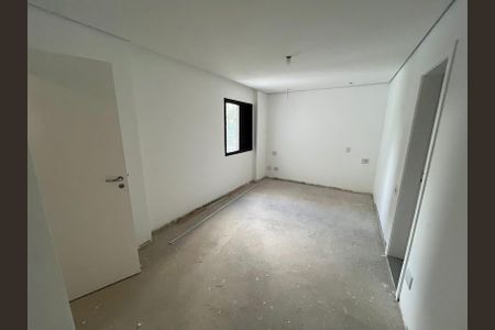 Apartamento à venda com 100m², 2 quartos e 2 vagas Apartamento à venda com 100m², 2 quartos e 2 vagasSuite