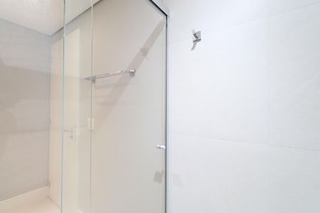 Apartamento para alugar com 50m², 1 quarto e 1 vagaBanheiro