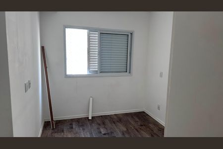 Quarto de apartamento para alugar com 2 quartos, 63m² em Jardim Sao Caetano, São Caetano do Sul