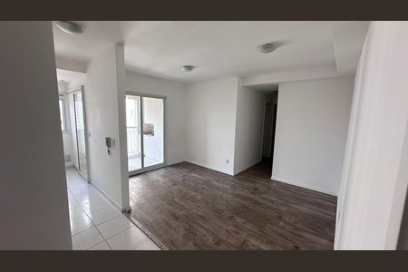 Apartamento para alugar com 2 quartos, 63m² em Jardim Sao Caetano, São Caetano do Sul