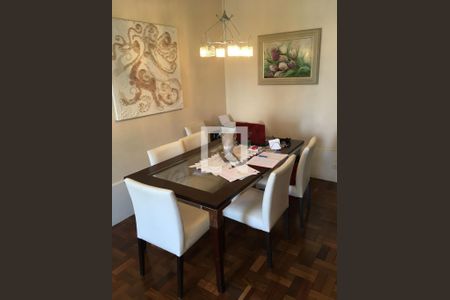 Sala de apartamento para alugar com 2 quartos, 78m² em Aclimação, São Paulo