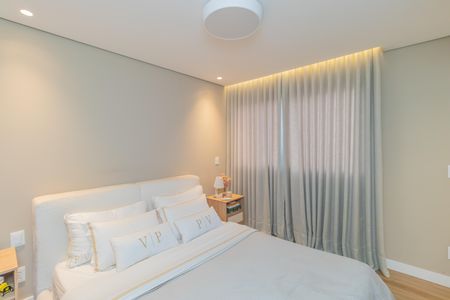 Apartamento à venda com 87m², 3 quartos e 2 vagas Apartamento à venda com 87m², 3 quartos e 2 vagasQuarto Suíte
