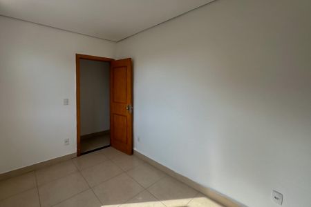 Casa para alugar com 200m², 3 quartos e 2 vagas