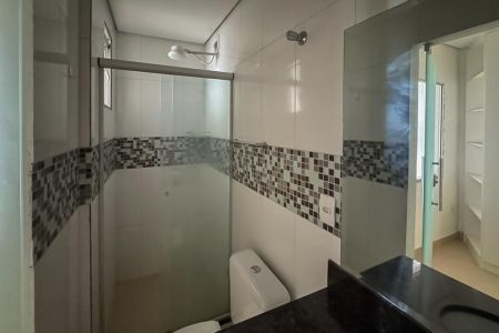 Casa para alugar com 200m², 3 quartos e 2 vagas