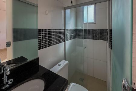 Casa para alugar com 200m², 3 quartos e 2 vagas