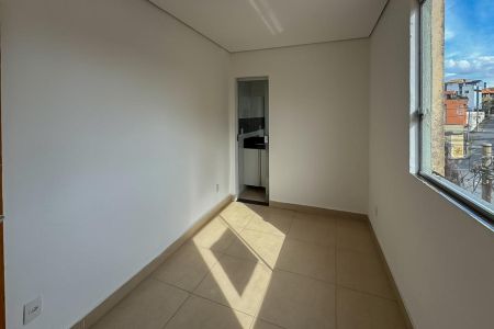 Casa para alugar com 200m², 3 quartos e 2 vagas