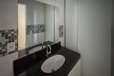 Casa para alugar com 200m², 3 quartos e 2 vagas