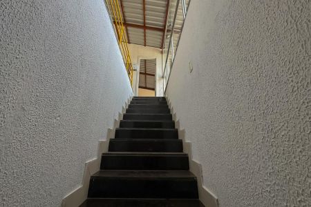 Casa para alugar com 200m², 3 quartos e 2 vagas