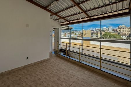 Casa para alugar com 200m², 3 quartos e 2 vagas