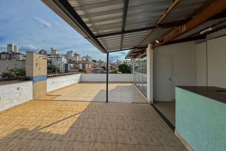 Casa para alugar com 200m², 3 quartos e 2 vagas