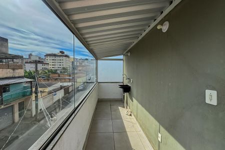 Casa para alugar com 200m², 3 quartos e 2 vagas