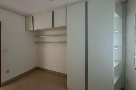 Casa para alugar com 3 quartos, 200m² em Sagrada Família, Belo Horizonte