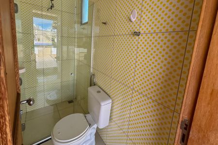 Casa para alugar com 200m², 3 quartos e 2 vagas