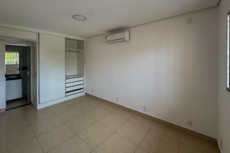 Casa para alugar com 200m², 3 quartos e 2 vagas