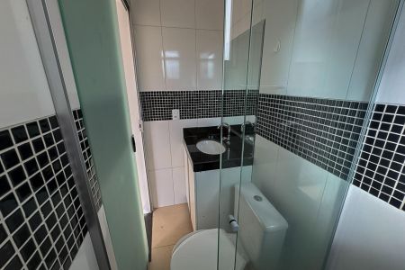 Casa para alugar com 200m², 3 quartos e 2 vagas