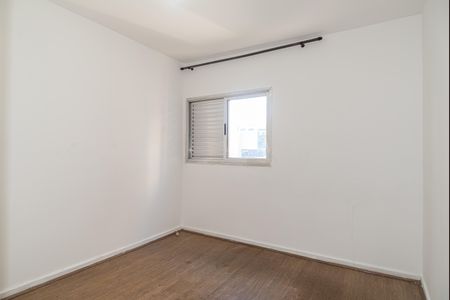 Quarto 2 de apartamento para alugar com 2 quartos, 60m² em Cerqueira César, São Paulo