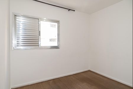 Quarto 2 de apartamento para alugar com 2 quartos, 60m² em Cerqueira César, São Paulo