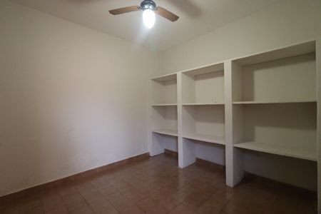Casa para alugar com 250m², 4 quartos e 3 vagas Casa para alugar com 250m², 4 quartos e 3 vagasQuarto de Serviço