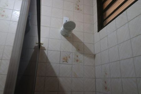 Casa para alugar com 250m², 4 quartos e 3 vagas Casa para alugar com 250m², 4 quartos e 3 vagasBanheiro