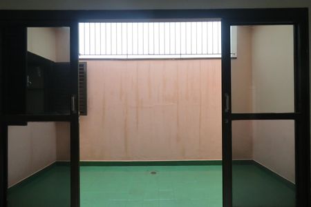 Sala de casa para alugar com 4 quartos, 250m² em Ipiranga, Ribeirão Preto