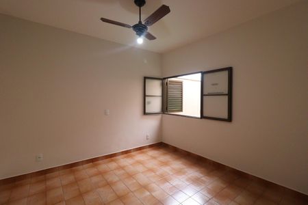 Quarto 1 de casa para alugar com 4 quartos, 250m² em Ipiranga, Ribeirão Preto