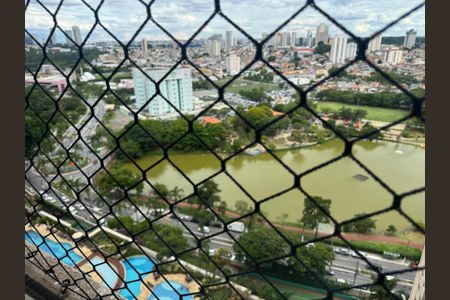 Apartamento à venda com 94m², 3 quartos e 2 vagas Apartamento à venda com 94m², 3 quartos e 2 vagasFoto 06