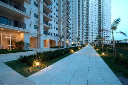 Apartamento à venda com 94m², 3 quartos e 2 vagas Apartamento à venda com 94m², 3 quartos e 2 vagasFoto 23